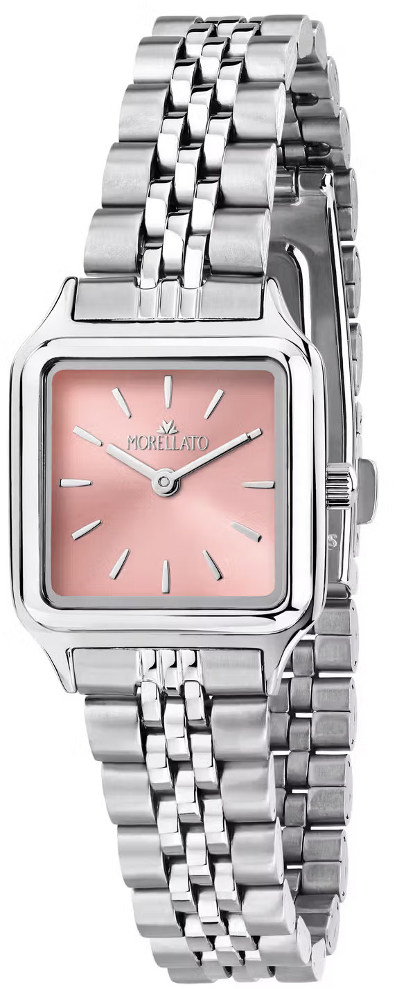 Morellato Dafne R0153175505