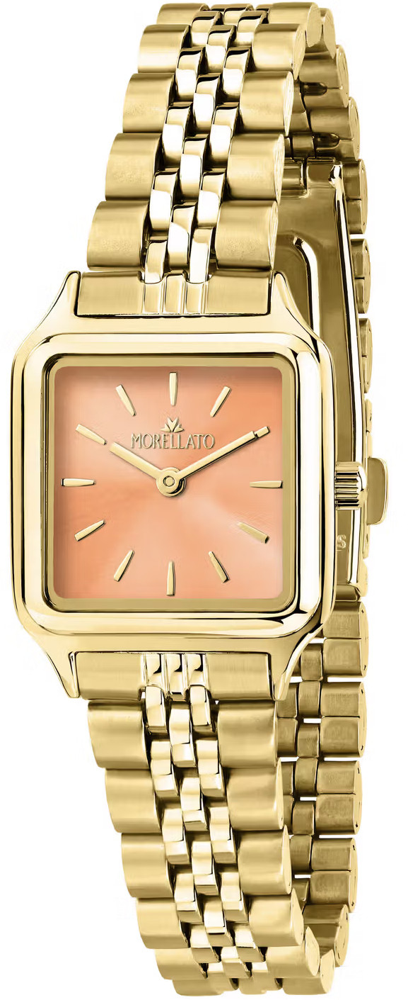 Morellato Dafne R0153175503