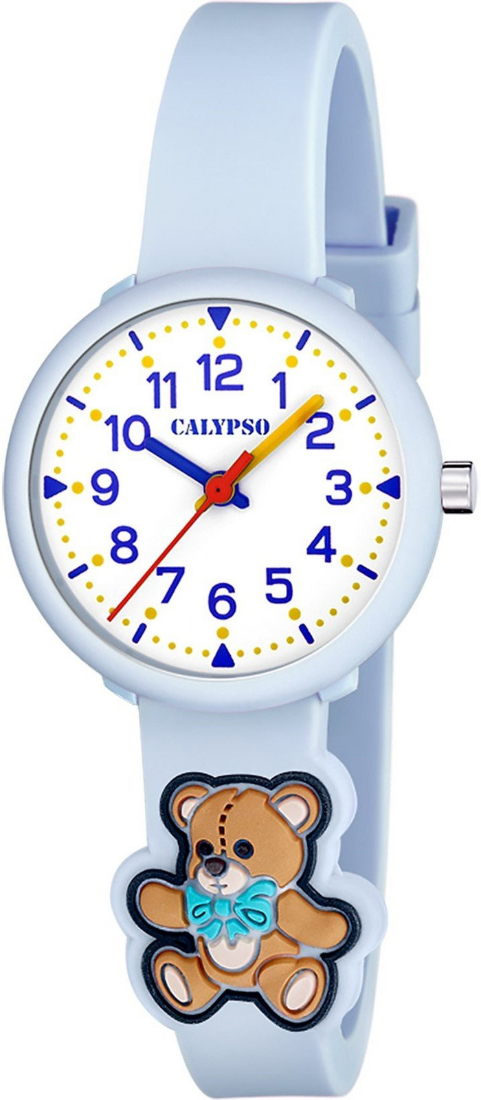 Calypso Junior K5844/6