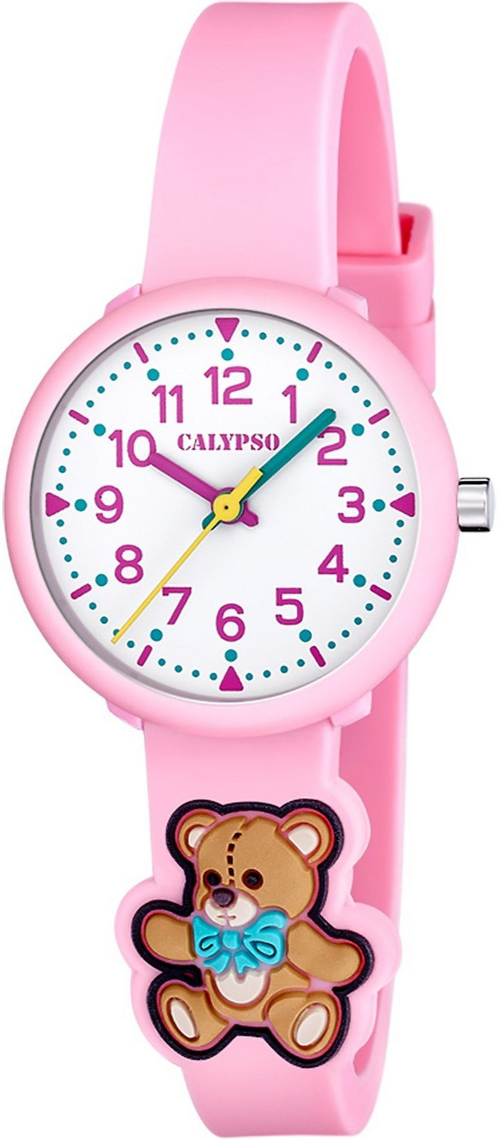 Calypso Junior K5844/5