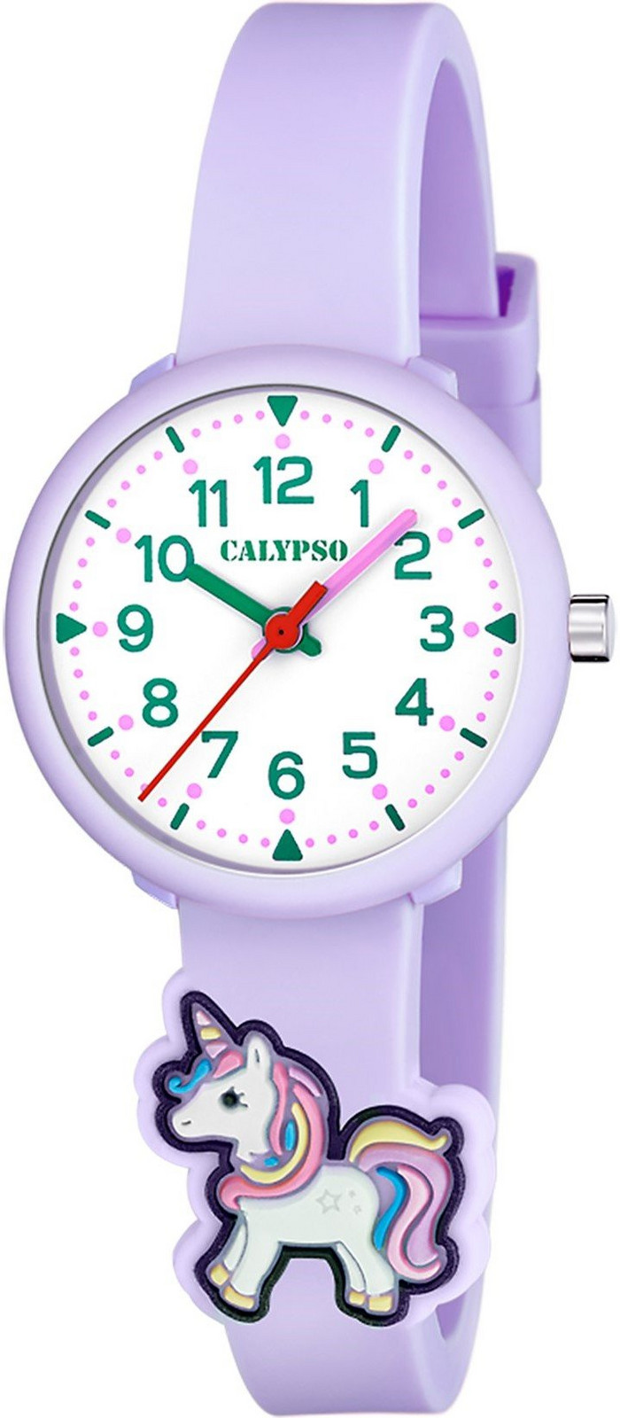 Calypso Junior K5844/4