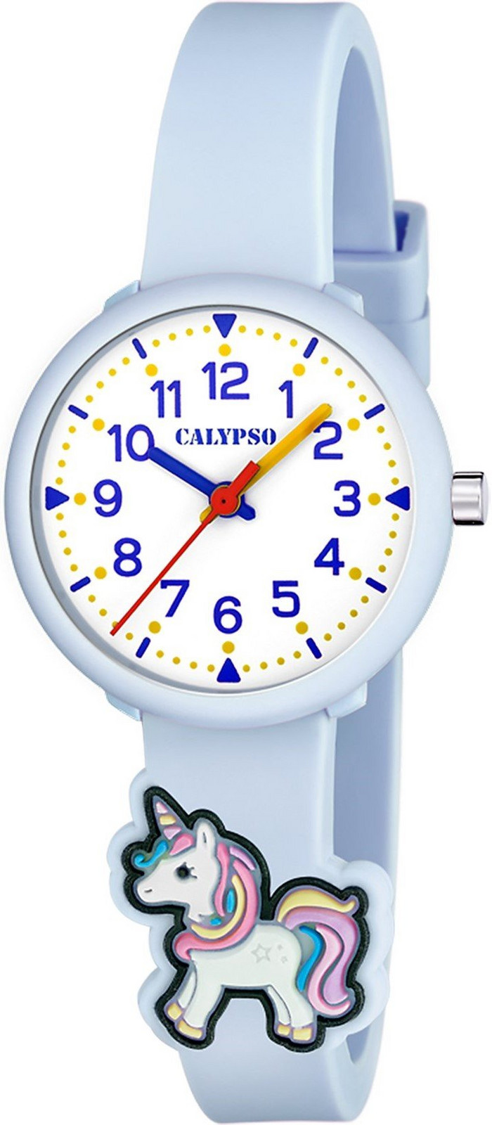 Calypso Junior K5844/3