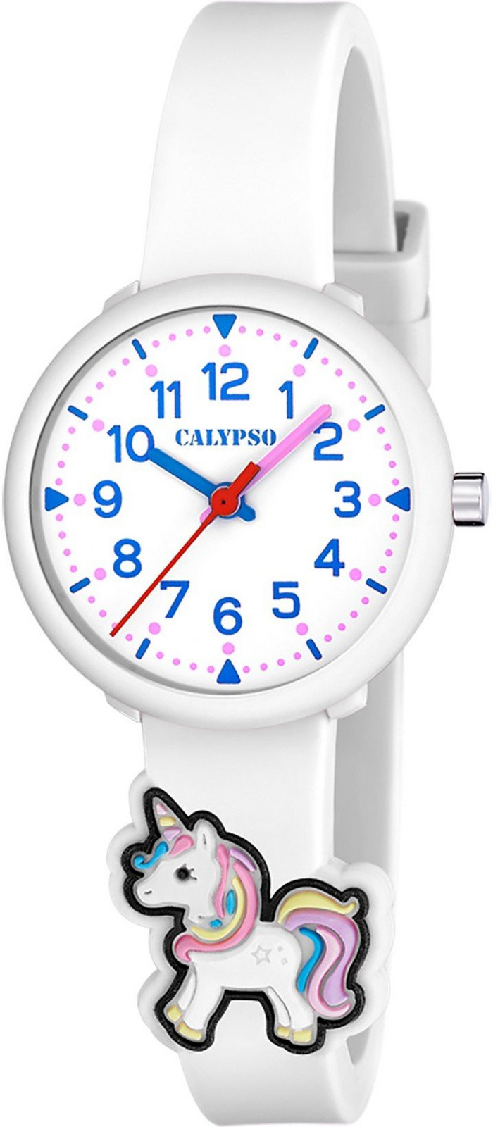 Calypso Junior K5844/1