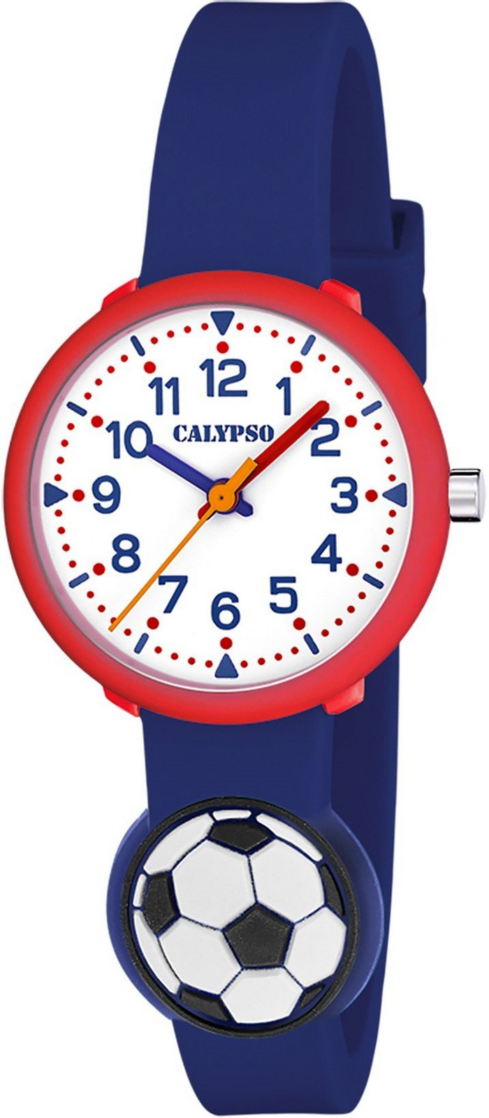 Calypso Junior K5845/6