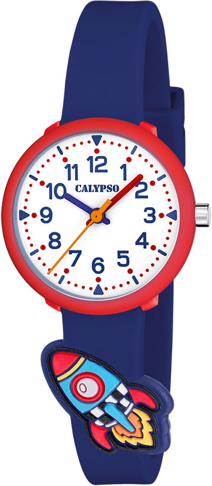 Calypso Junior K5845/2