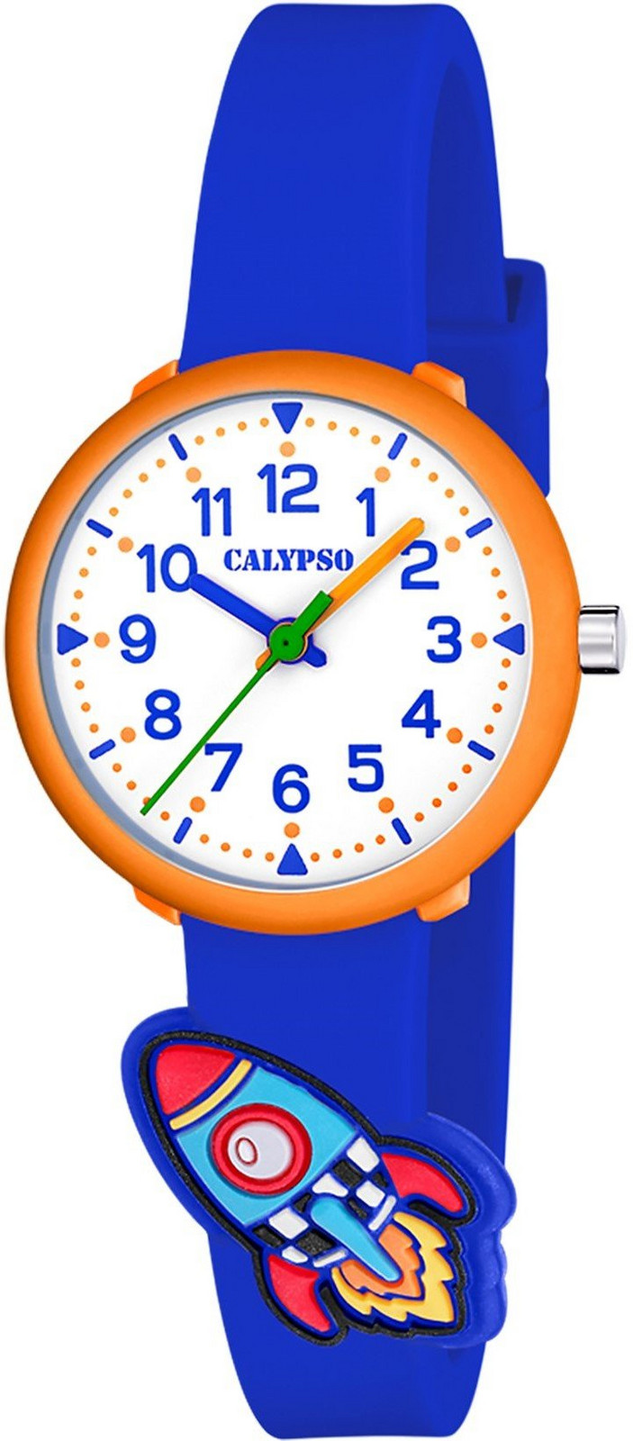 Calypso Junior K5845/1