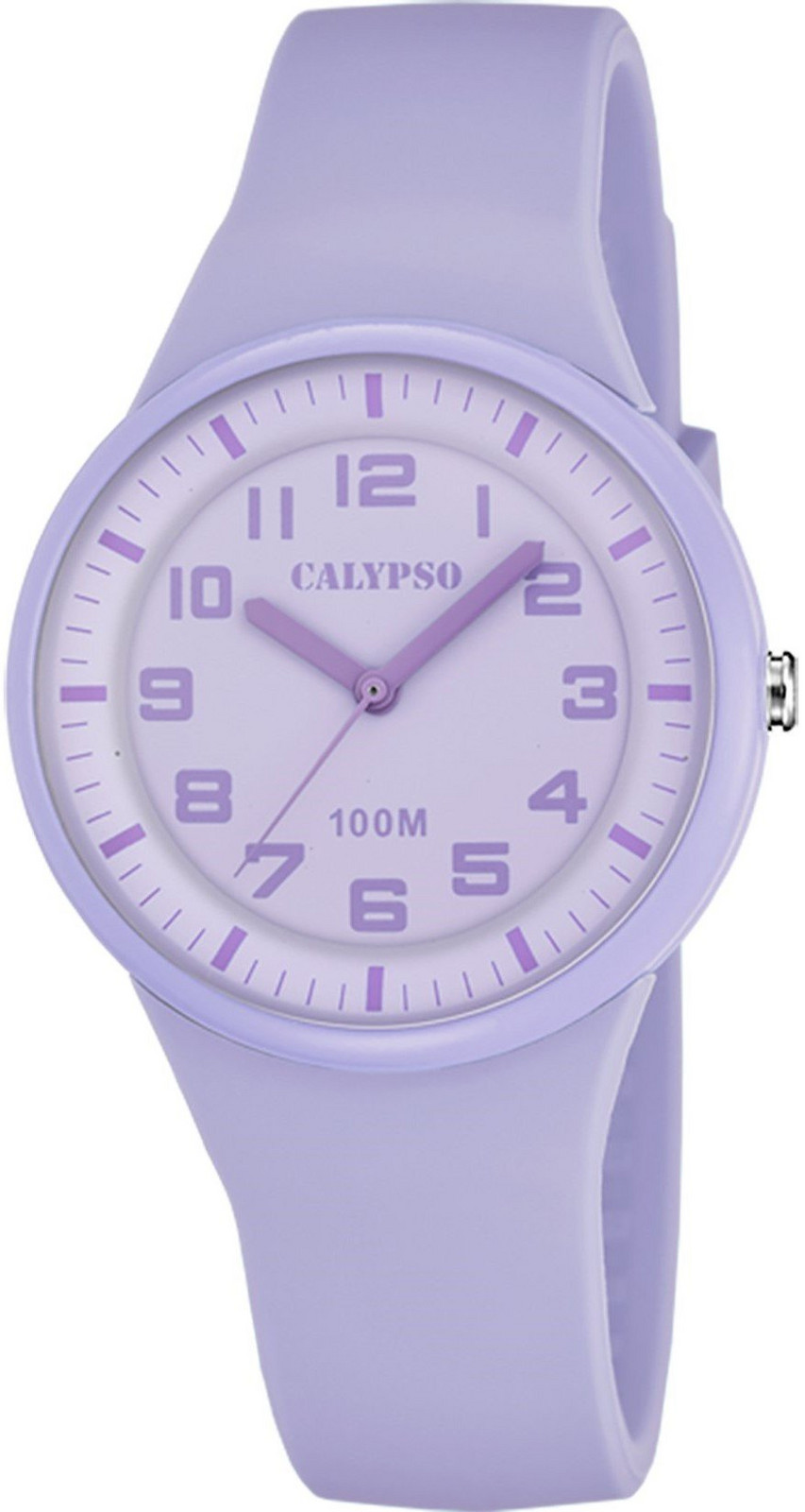 Calypso Trendy K5851/5