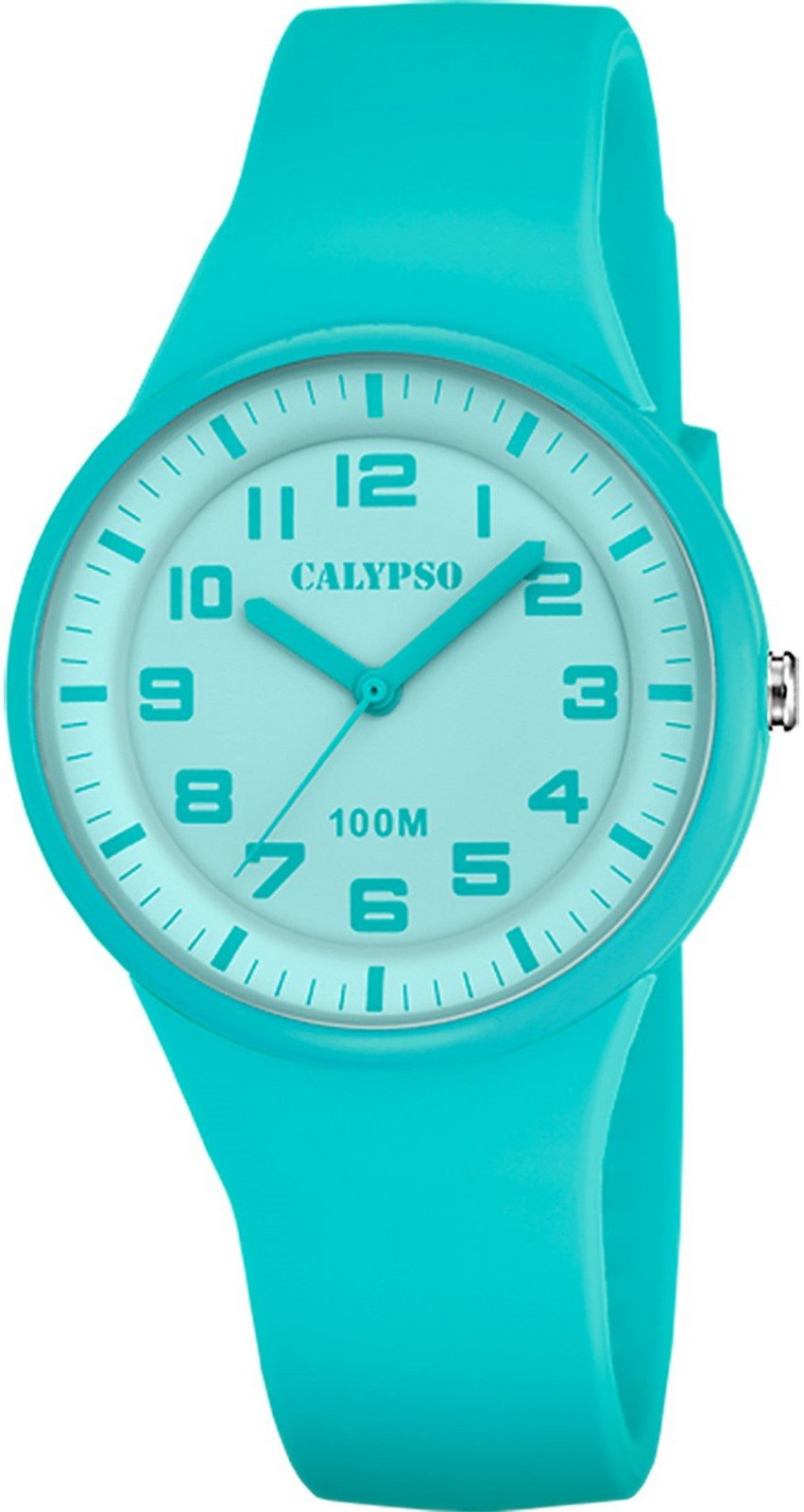 Calypso Trendy K5851/4