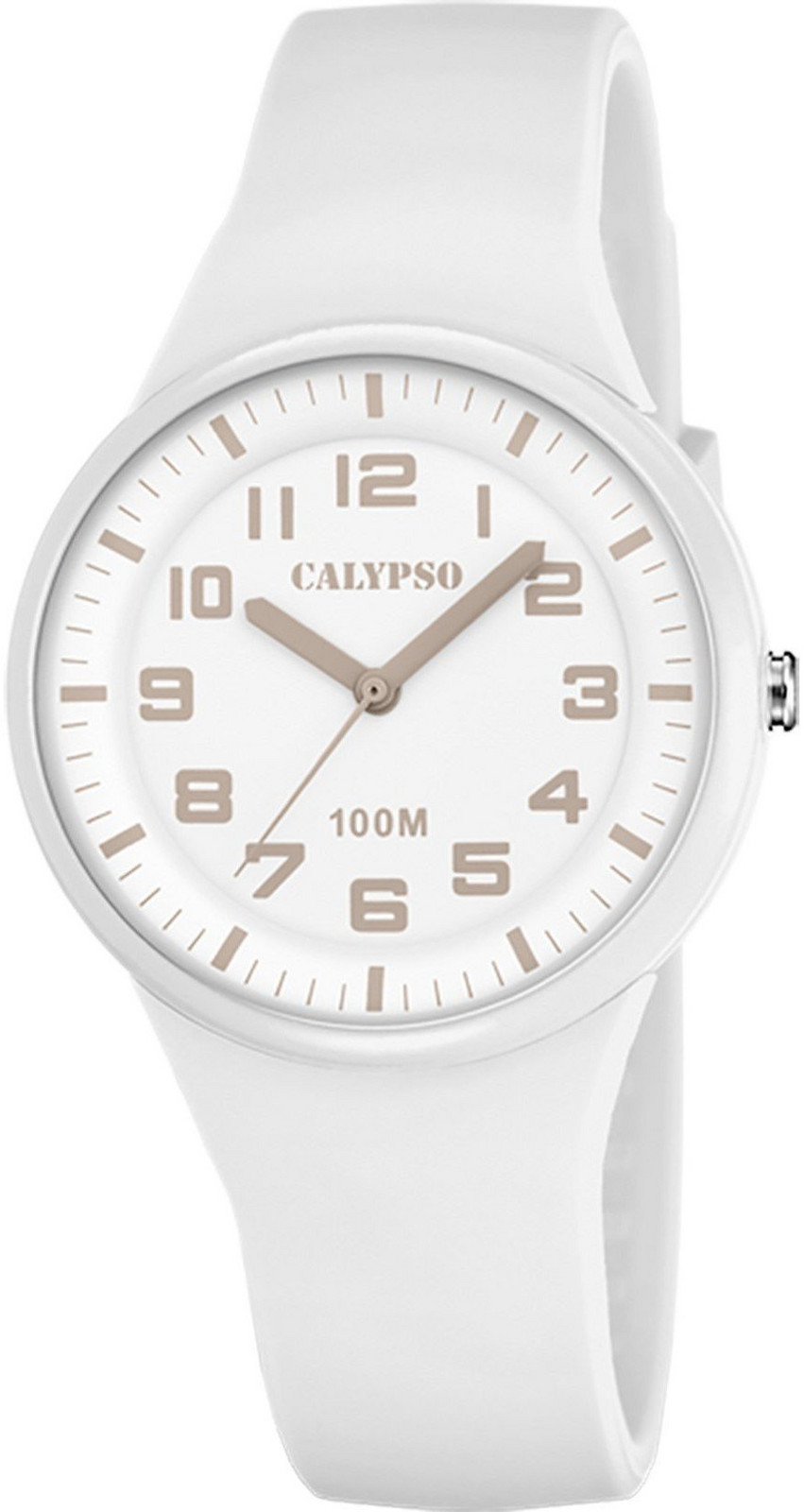 Calypso Trendy K5851/1