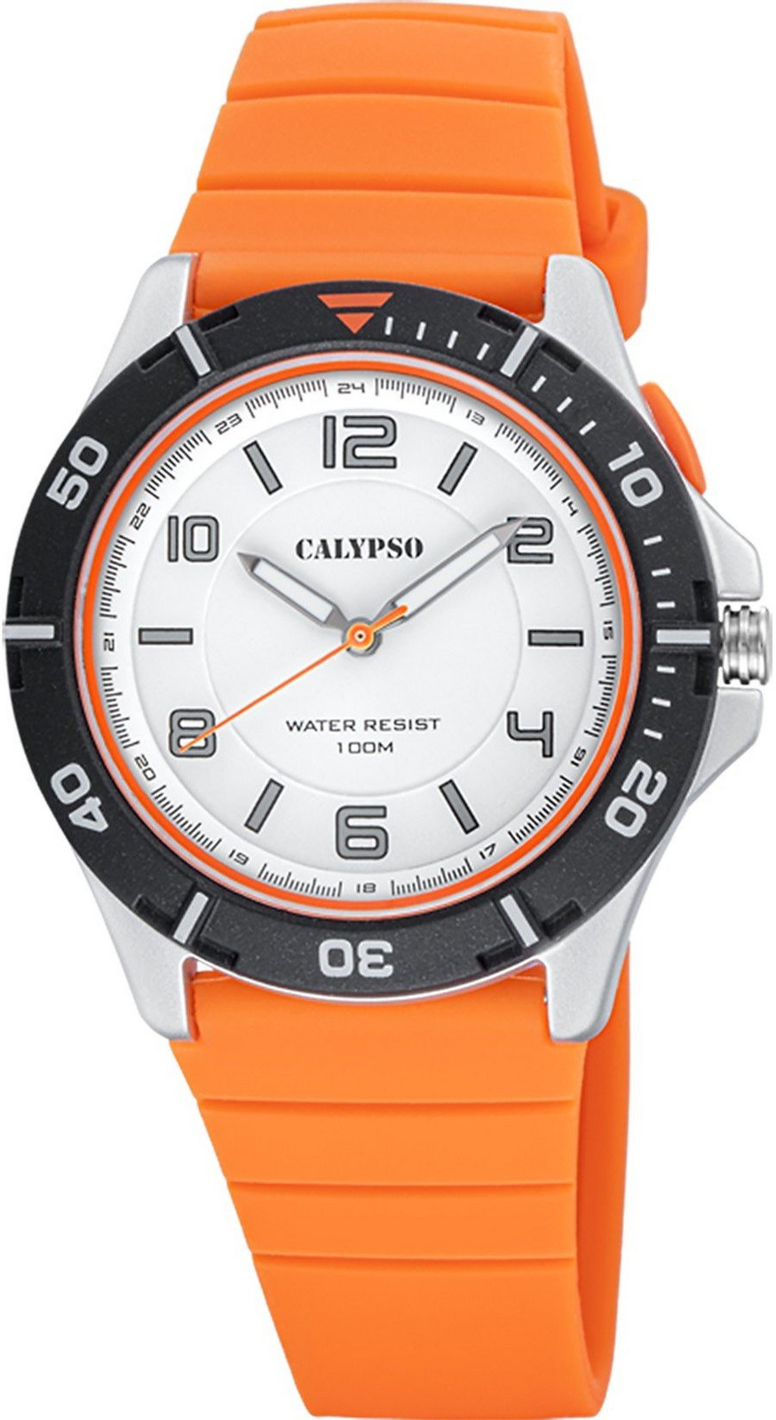 Calypso Sweet Time K5857/3