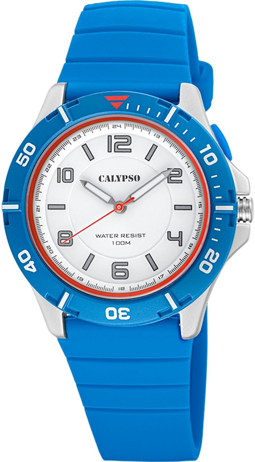 Calypso Sweet Time K5857/2