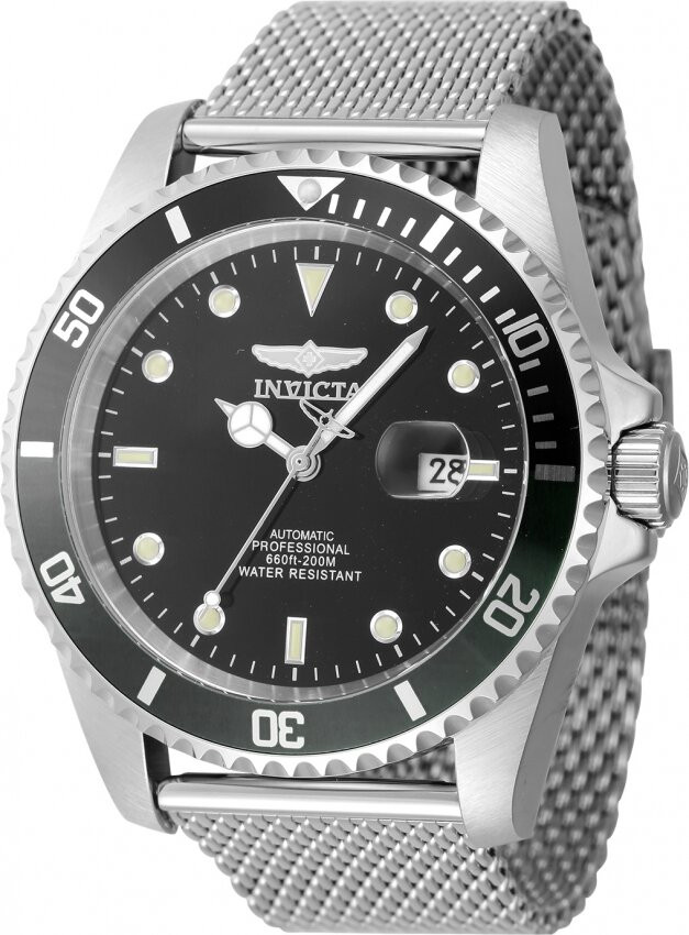 Invicta Pro Diver Automatic 47 mm 47964