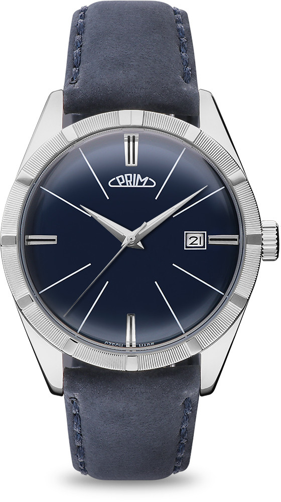 Prim Repre Automatic W01C.13170.K