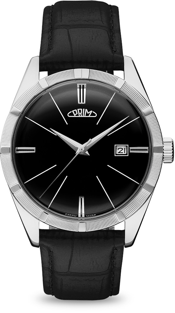 Prim Repre Automatic W01C.13170.CH