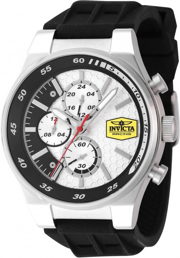 Invicta Racing Quartz 47736