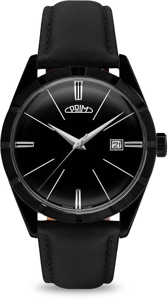 Prim Repre Automatic W01C.13170.I