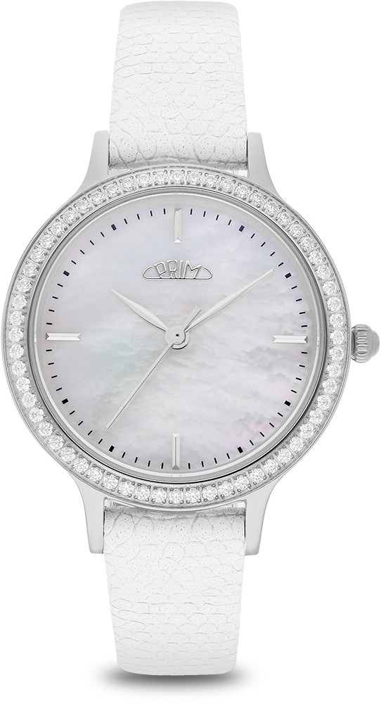 Prim Olympia Modern 24 W02P.13215.A