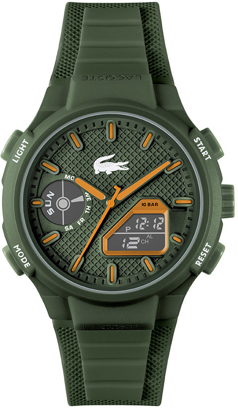 Lacoste LC33 2011367