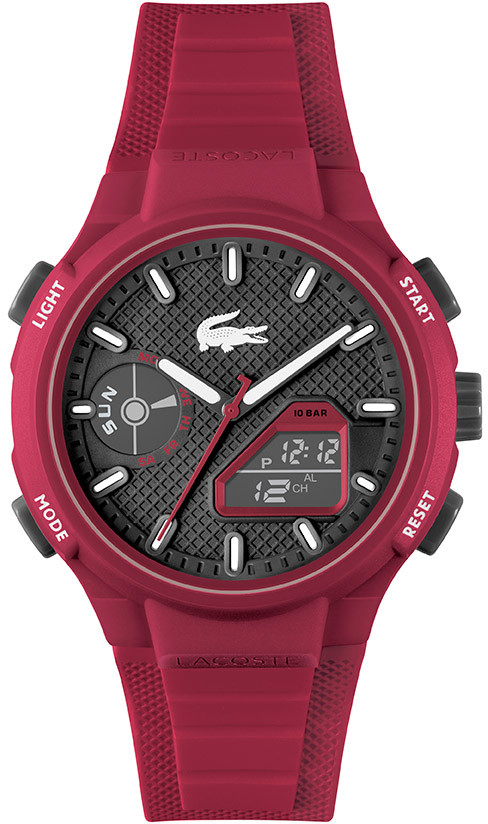 Lacoste LC33 2011368