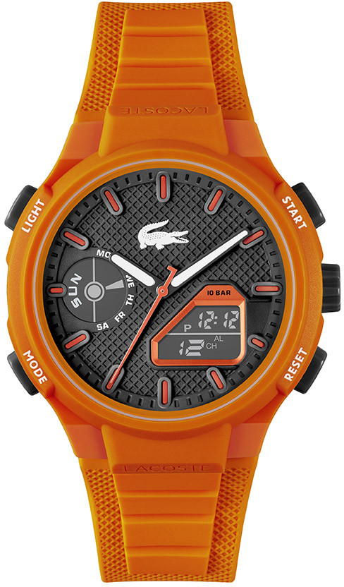 Lacoste LC33 2011369