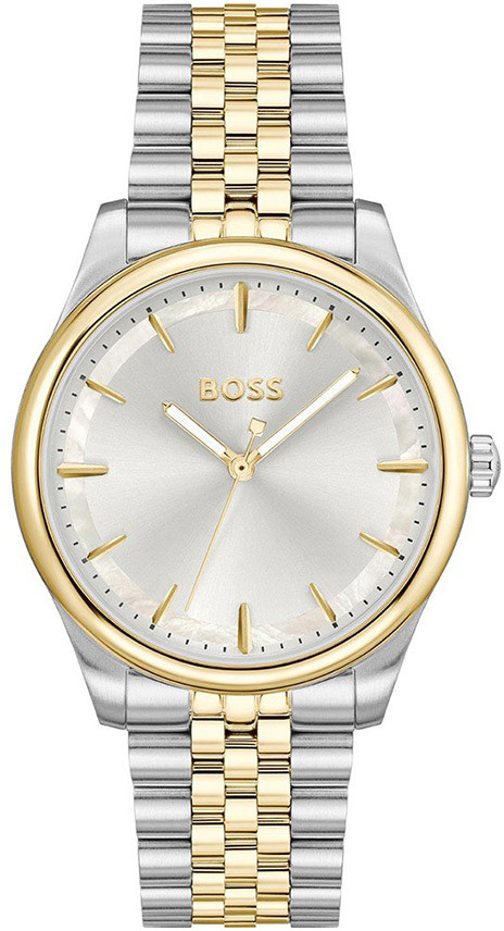 Hugo Boss Graceful 1502779
