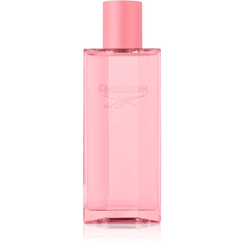 Reebok Activate Your Senses toaletní voda pro ženy 50 ml