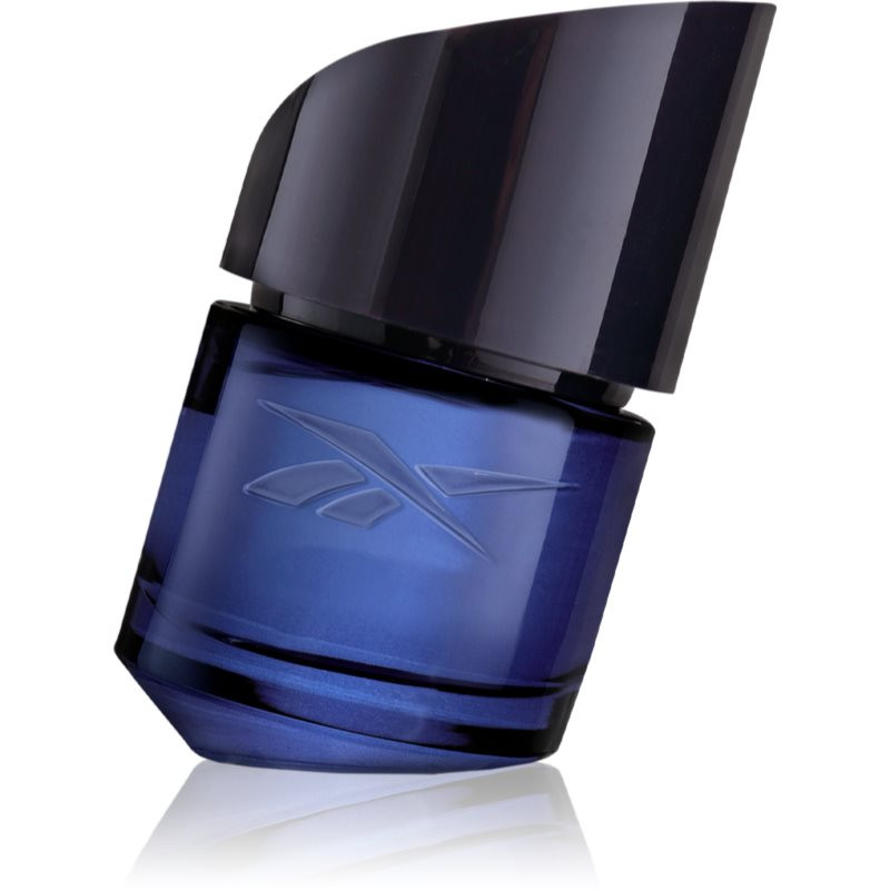 Reebok Iconic Blue parfémovaná voda pro muže 50 ml