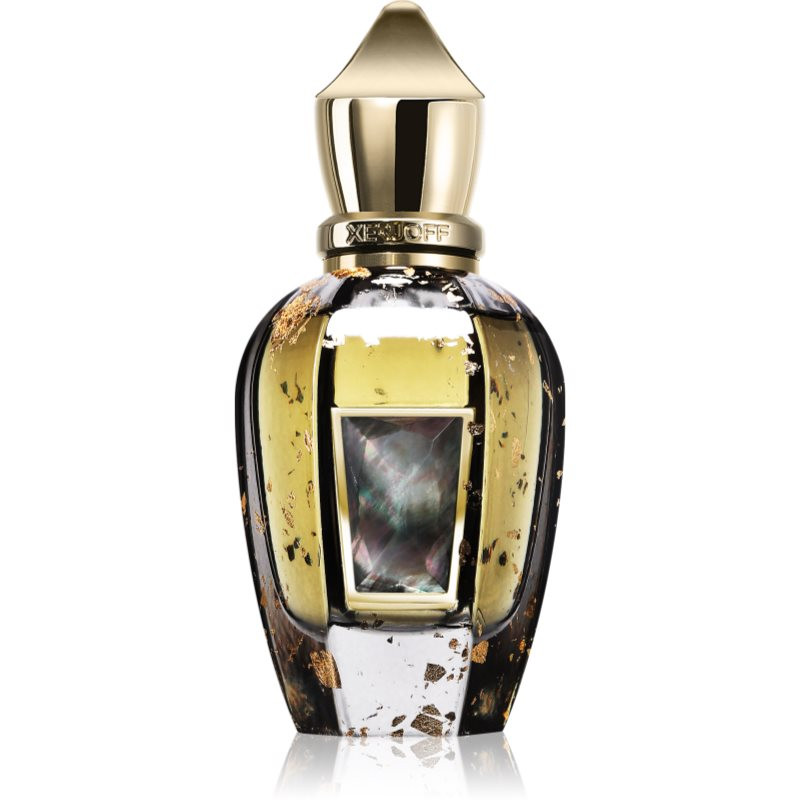 Xerjoff Homme Anniversary parfém pro muže 50 ml