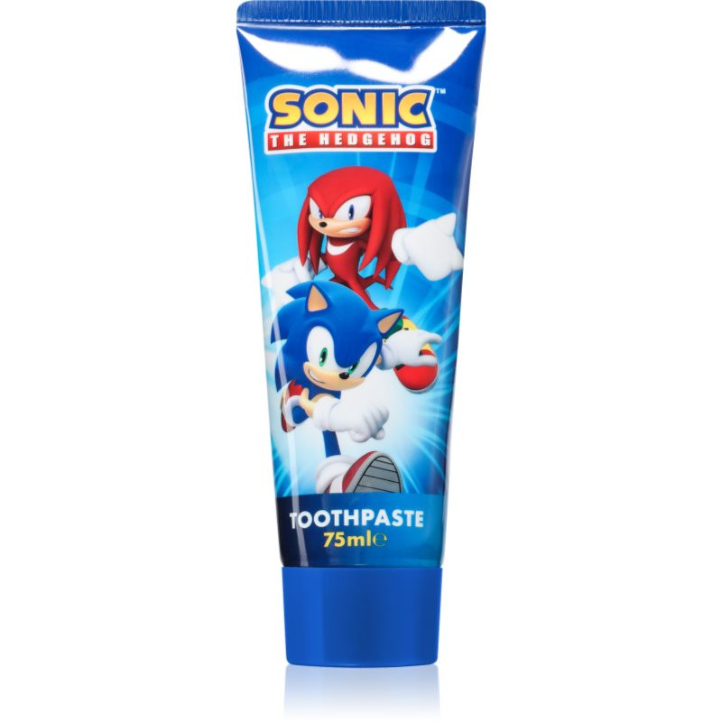 Sonic Pasta na zuby 75 ml