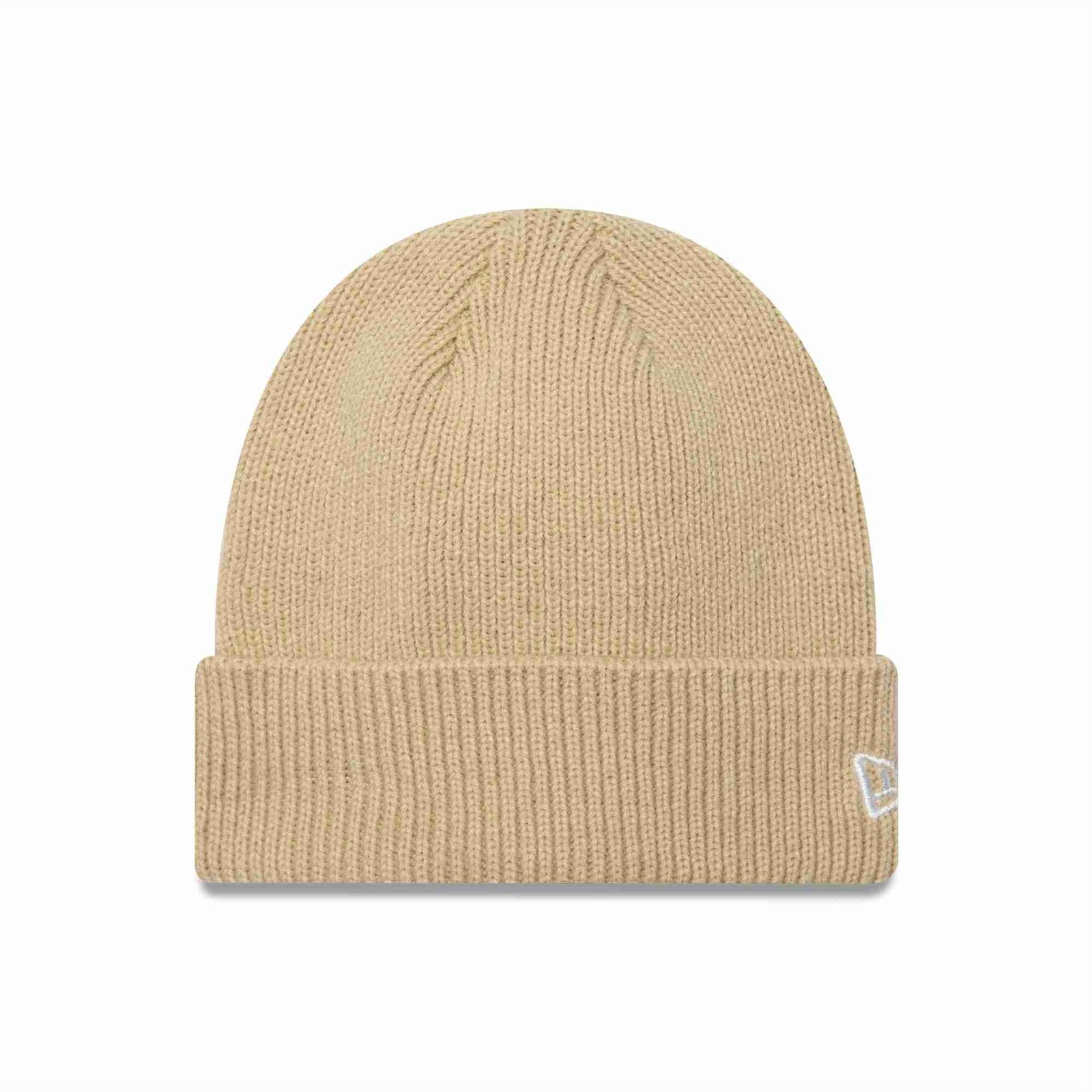 kulich NEW ERA - Knit medium wool cuff knit (STN)
