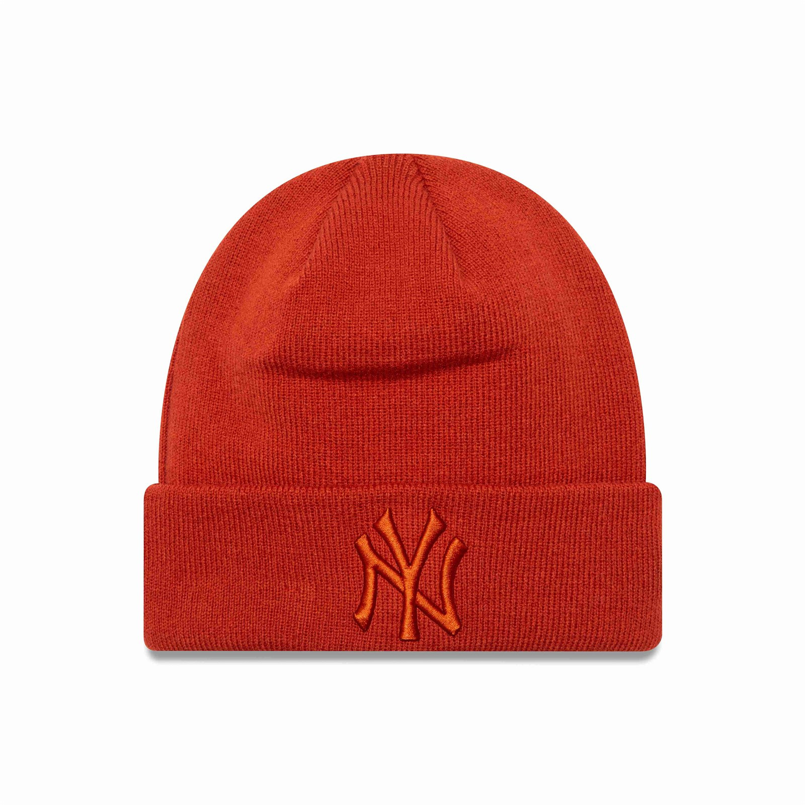 kulich NEW ERA - Knit medium MLB League essential beanie NEYYAN (INRINR)