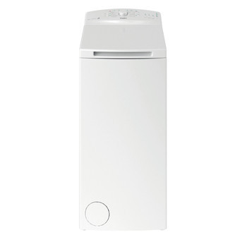 Whirpool Tdlr 5040L Eu/n