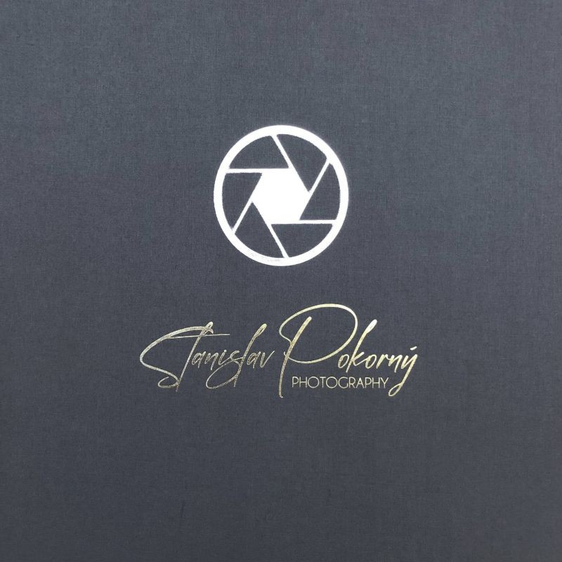 Stanislav Pokorný - FOTOGRAFIE