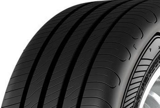 GOODYEAR 205/55 R 17 95H ASSURANCE_COMFORTTRED TL XL