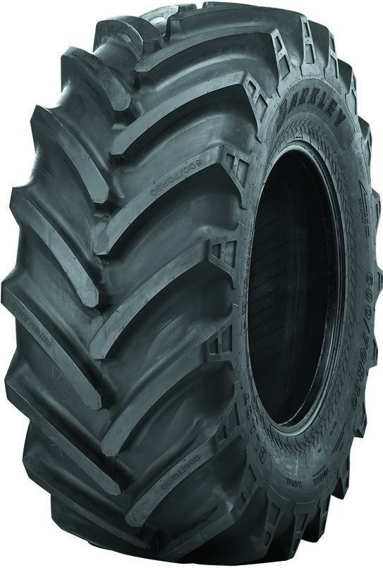 BARKLEY 650/60 R 34 159/162D BLA07 TL