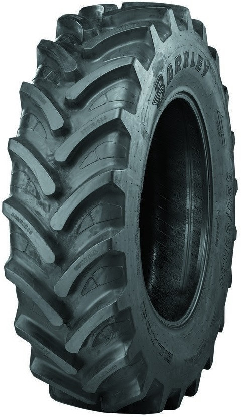 BARKLEY 320/85 R 32 142/139A8 BLA01 TL