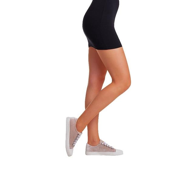 Bellinda 
COOL 20 DAY - Fashionable tights - amber