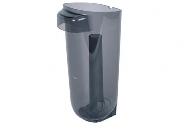 Nádoba na prach vysavače ROWENTA X-Clean 4 GZ50xx