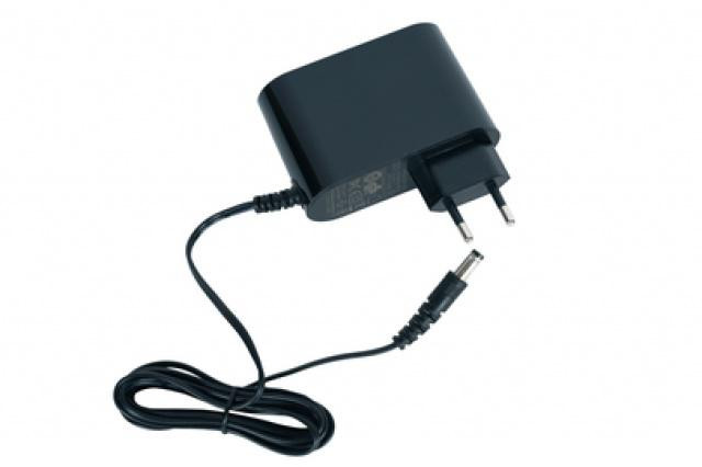 Adaptér nabíjecí pro vysavač ROWENTA X-Clean 4 GZ50xx