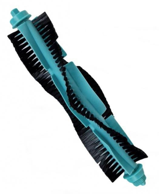 Kartáč pro CECOTEC Conga 7490, 8290 Immortal hlavní