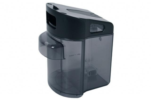 Nádržka na vodu k vysavači ROWENTA GZ5037WO X-Clean 4 transparentní