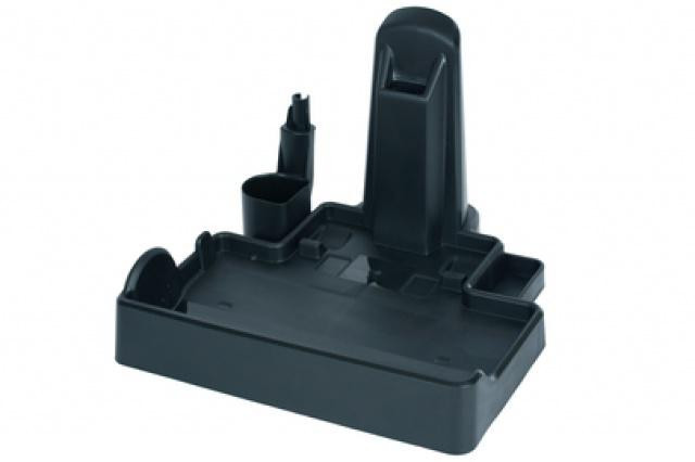 Nabíjecí základna k vysavači ROWENTA GZ5037WO X-Clean 4 originální