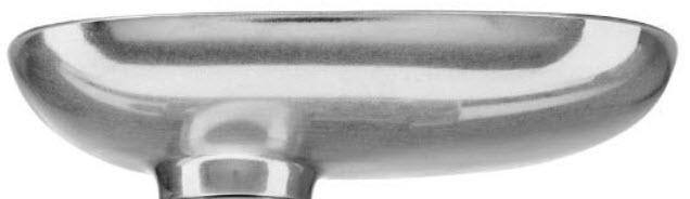 KitchenAid násypka k masomlýnku 5KSMMGA