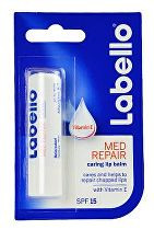 Balzám na rty Labello Med Protection  4,8g