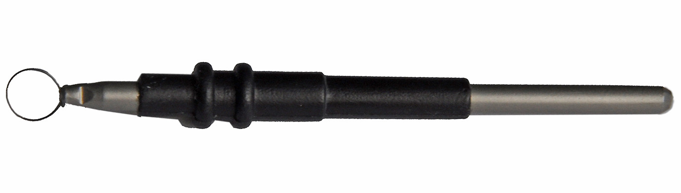 SMT Praha SMYČKA SMT MONOPOLÁRNÍ - typ SS-7 (tenká)