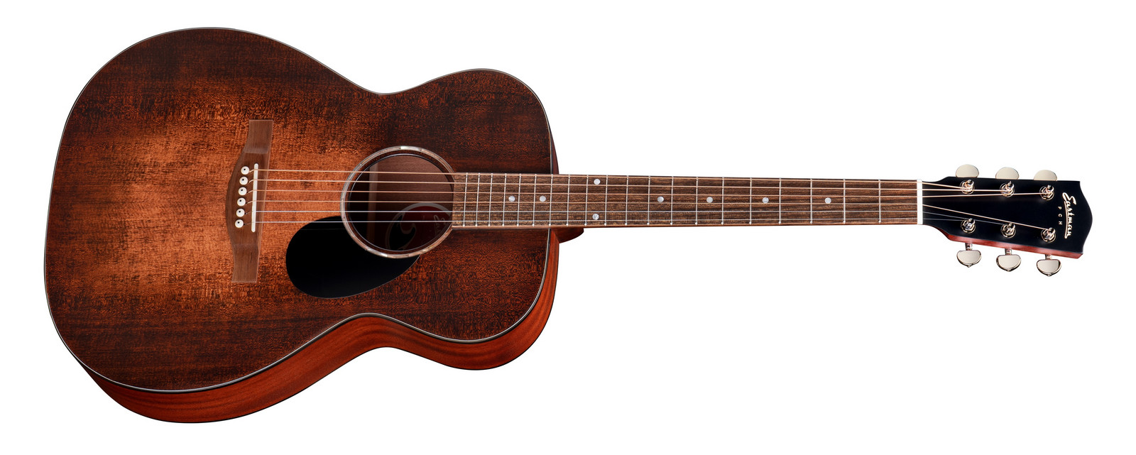 Eastman PCH1-OM-CLA
