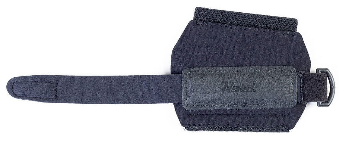 Neotech French Horn Grip