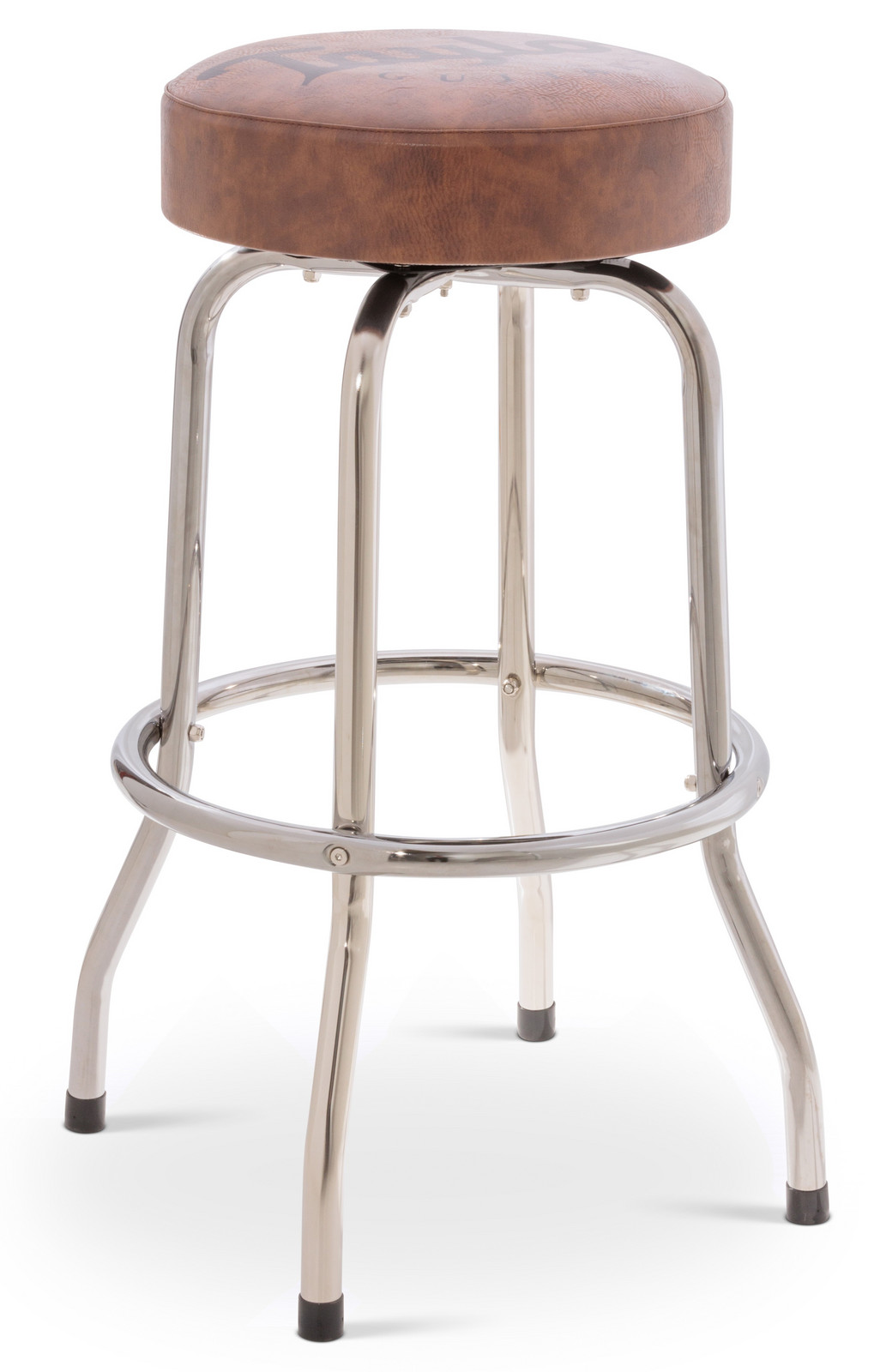 Taylor Bar Stool 30