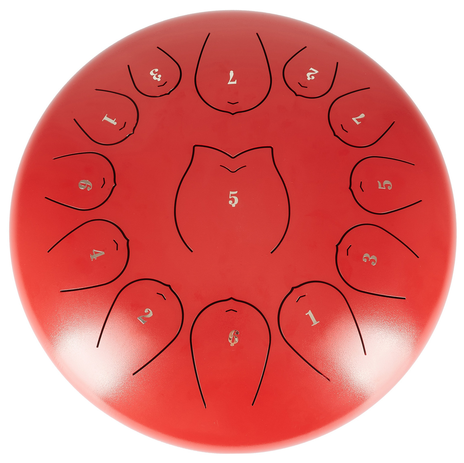 Byla CCT12-R (rozbalené)