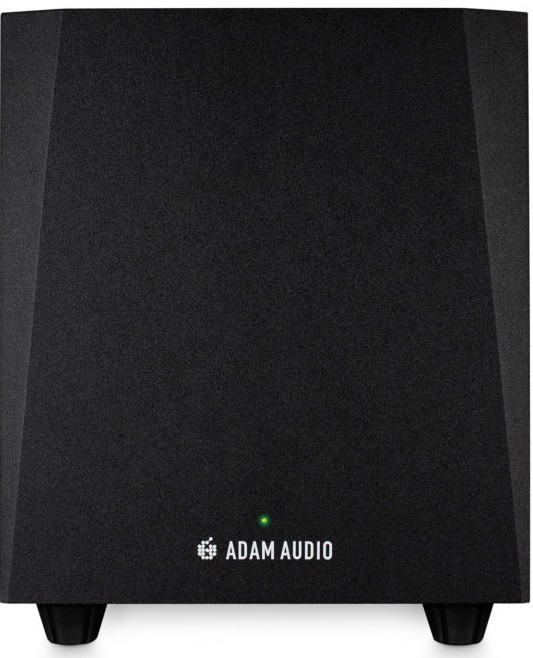 ADAM AUDIO T10S (rozbalené)